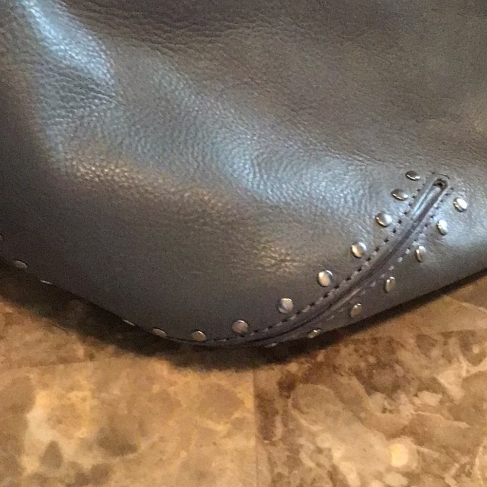 Bag - Picture 2 of 4